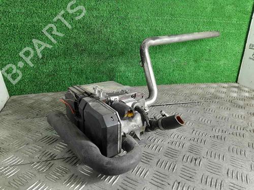 Used Auxiliary water pump ROVER 75 (RJ) [1999-2005]  22800977
