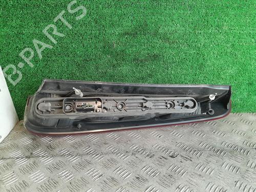 Left taillight FORD FOCUS C-MAX (DM2) | BP25002071C34 - Image 2