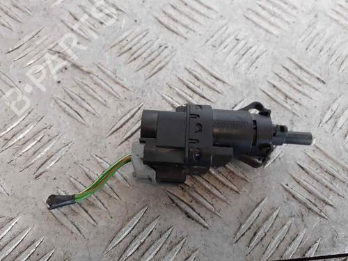 Switch FORD C-MAX (DM2) | BP13244350I30