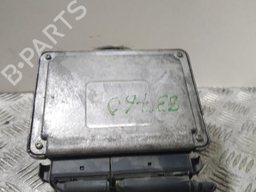 engine-control-unit-ecu-seat-cordoba-6l2-2002-2003-2004-2005-2006-2007-2008-2009-30134423 main image