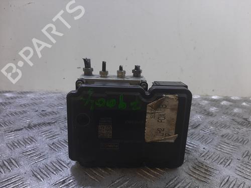 Used ABS pump ABS pump 37672349 37672349