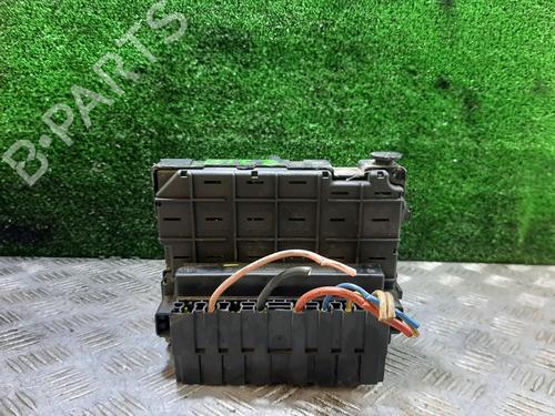 Used Fuse box PEUGEOT 206 Hatchback (2A/C) 1.4 HDi eco 70 (68 hp) 27434242
