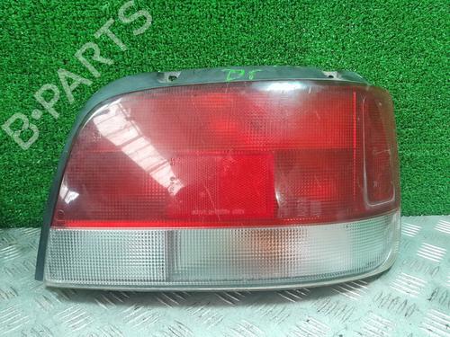 Used Right taillight SUZUKI BALENO Hatchback (EG) 1.6 i 16V (SY416) (98 hp) 21537691