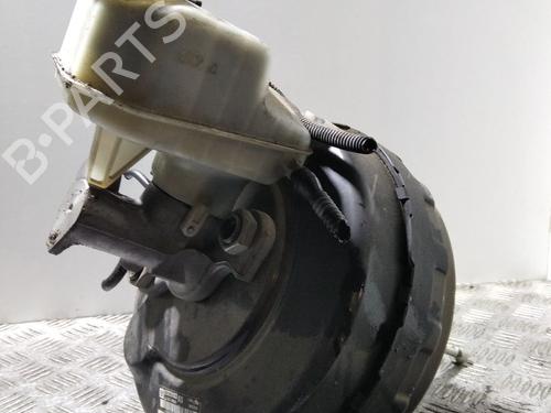 Bremseservo OPEL INSIGNIA A Country Tourer (G09) 2.0 CDTi (47) | BP29907299M42 