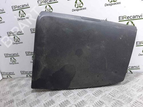 Used Glove box FORD TRANSIT Van (FA_ _) 2.4 TDCi 4x4 (140 hp) 7240120
