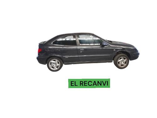 Switch CITROËN XSARA (N1) 1.6 16V | BP26023588I30 