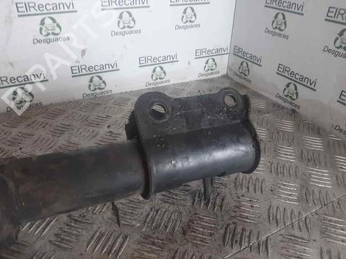 Left front shock absorber KIA CARNIVAL I (UP, FL) | BP13397755M16