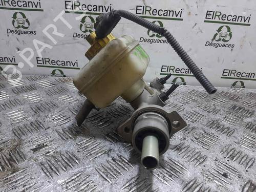 Brake master cylinder SEAT LEON (1M1) | BP13239888M77