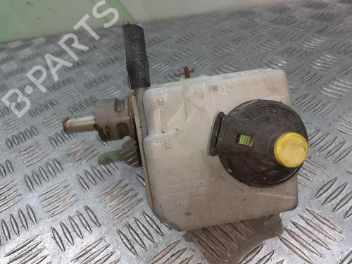 Brake master cylinder RENAULT MASTER II Van (FD) | BP8124381M77