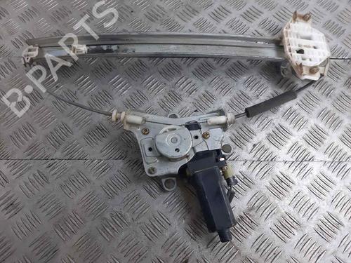 Rear right window mechanism HYUNDAI ACCENT II (LC) 1.5 | BP7008497C25