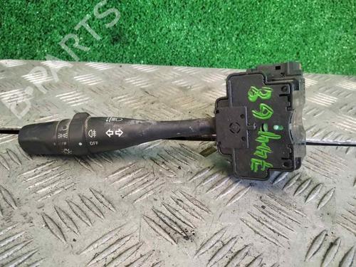 Used Headlight switch NISSAN PICK UP (D22) 2.5 TD 4WD (103 hp) 21536151