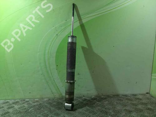 Used Right rear shock absorber SEAT CORDOBA (6L2) 1.4 16V (75 hp) 13703212