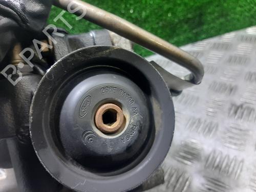 Steering pump FORD FIESTA V (JH_, JD_) 1.4 16V | BP22704220M99