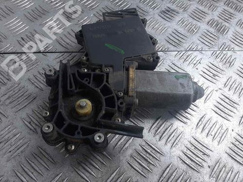Used Front right window mechanism Front right window mechanism VW VENTO (1H2) [1991-1998] 10811423 10811423