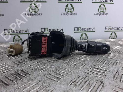 Used Steering column stalk CHEVROLET LACETTI (J200) 1.4 16V (95 hp) 5676487