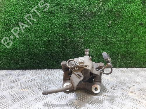 Right front brake caliper LANCIA PHEDRA (179_) 2.2 JTD (179AXC1A) | BP27207114M104 