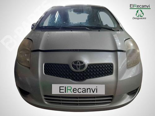 Used Parts TOYOTA YARIS (_P9_)    1086187