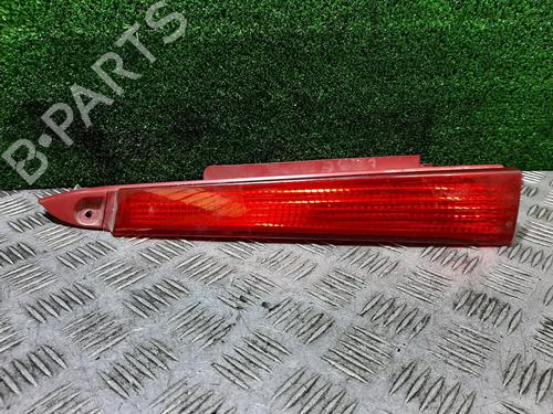 Used Left taillight CITROËN C4 I (LC_) [2004-2014]  22907144