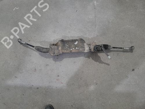 Used Steering rack Steering rack SEAT ALTEA XL (5P5, 5P8) [2006-2015] 35804434 35804434