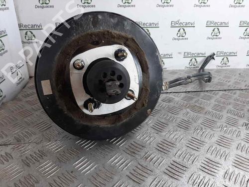 Servo brake PEUGEOT 1007 (KM_) | BP9521512M42