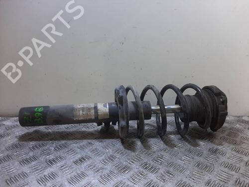 Used Left front shock absorber Left front shock absorber 38624241 38624241