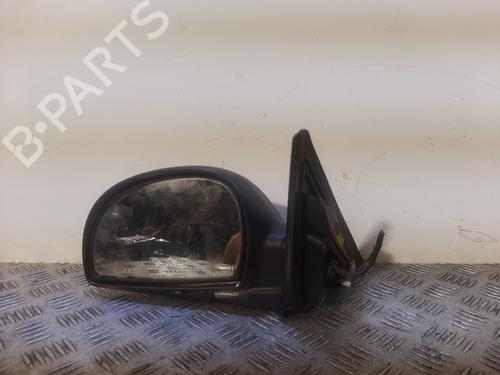 left-mirror-hyundai-accent-ii-lc-1999-2000-2001-2002-2003-2004-2005-2006-2007-2008-2009-2010-2011-2012-36542274 main image
