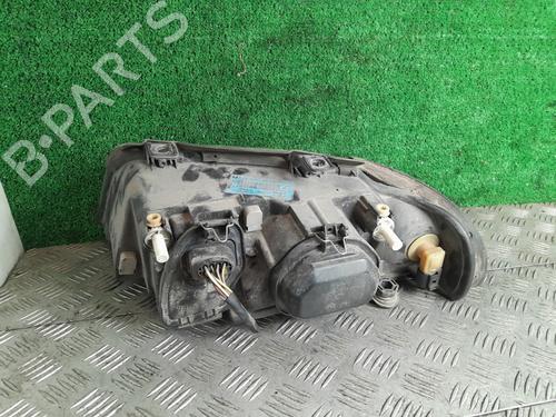 Right headlight AUDI A4 B5 Avant (8D5) 1.8 T | BP24316213C29