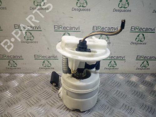 Fuel pump RENAULT CLIO II (BB_, CB_) 1.2 16V (BB05, BB0W, BB11, BB27, BB2T, BB2U, BB2V, CB05,... | BP4542594M76