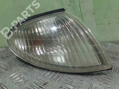 right-front-indicator-hyundai-coupe-i-rd-92302270-1996-1997-1998-1999-2000-2001-2002-2003-2004-10417619 main image