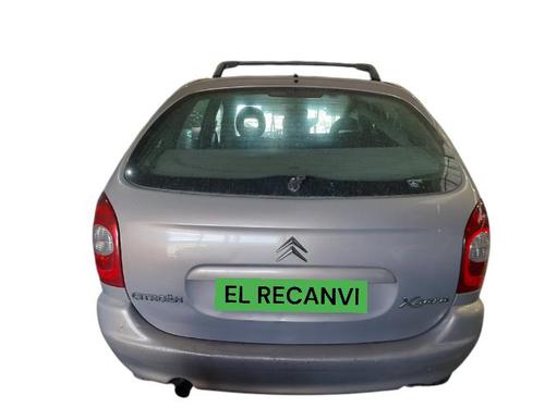 Switch CITROËN XSARA PICASSO (N68) 1.6 HDi | BP30849919I30