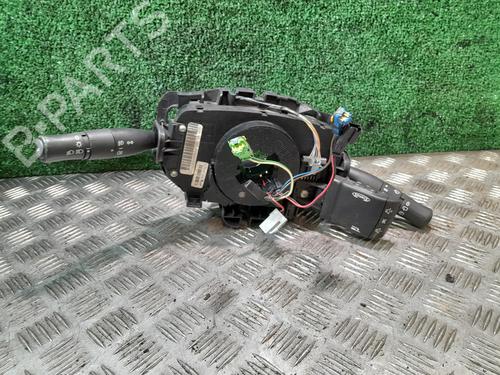Used Switch Switch 36542283 36542283
