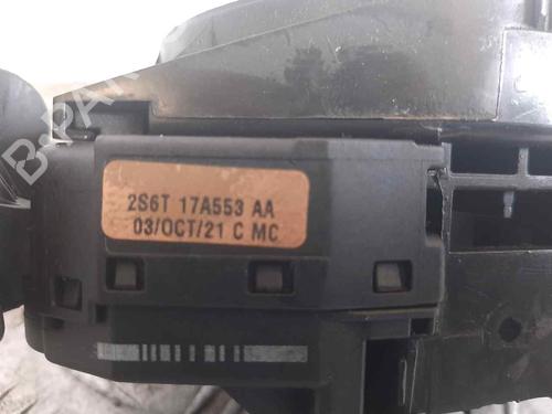 Switch FORD FIESTA VI (CB1, CCN) 1.4 TDCi | BP17465155I30