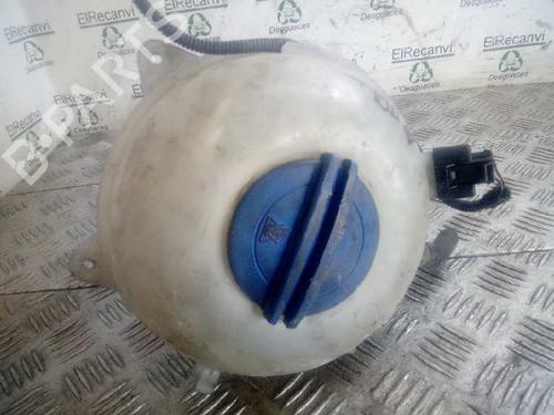 Used Expansion tank VW TRANSPORTER T5 Van (7HA, 7HH, 7EA, 7EH) 2.5 TDI (130 hp) 10197094