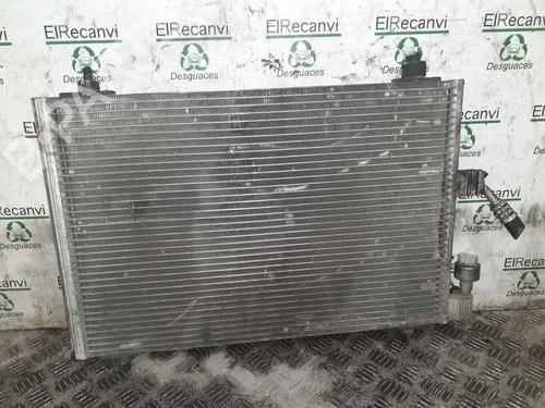 AC-Kondensator CITROËN XSARA PICASSO (N68) 1.8 16V | BP9722801M32