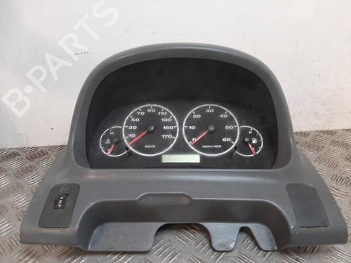 Instrument cluster PEUGEOT BOXER Van | BP40257424C47 - Image 2