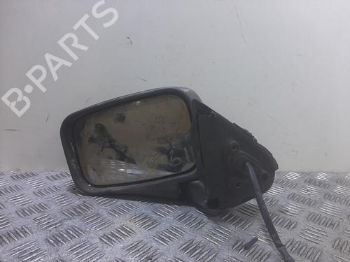 Used Left mirror Left mirror OPEL FRONTERA A (U92) 2.8 TD (5BMWL4, 5BSUD2) (113 hp) 34718866 34718866