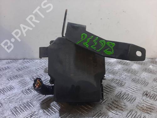 Used ABS pump ABS pump 38709238 38709238