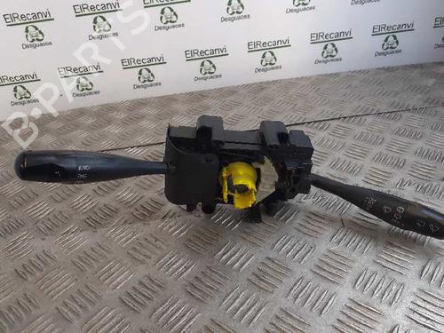 Spak kontakt HYUNDAI ATOS PRIME (MX) [1999-2025]  5959835