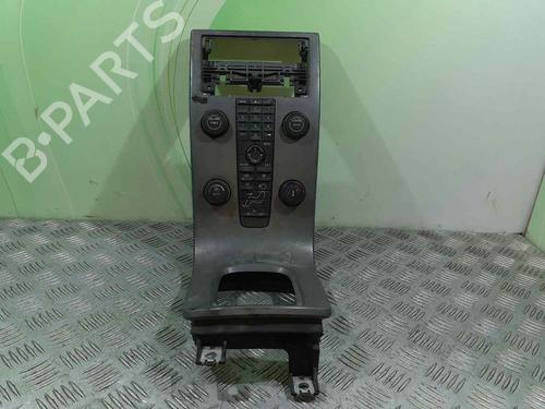 Used Climate control VOLVO V50 (545) 2.0 D (136 hp) 8150323