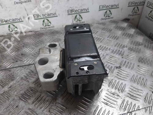 Engine mount SEAT ALHAMBRA (7V8, 7V9) 2.0 TDI | BP11234061M89