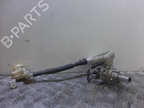 Used Brake master cylinder Brake master cylinder 37424963 37424963