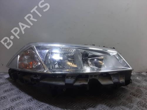 Used Right headlight Right headlight 38751966 38751966