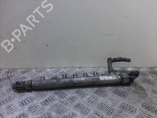 Injection rail SEAT EXEO (3R2) | BP38559520M98 - Image 3