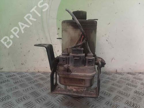 Used Steering pump SEAT IBIZA III (6L1) [2002-2009]  19088353