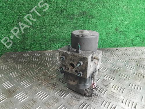 abs-pump-opel-corsa-c-x01-2000-2001-2002-2003-2004-2005-2006-2007-2008-2009-30263937 main image