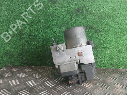 BP32112582M43 main image