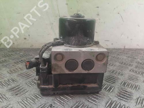 Pompe ABS SEAT TOLEDO II (1M2) 1.9 TDI (110 hp) 17434541
