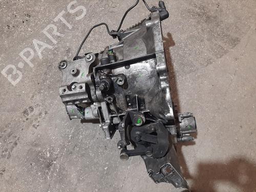 Gearbox CITROËN C-ELYSEE (DD_) 1.5 BlueHDi 100 | BP24143945M3  - Image 5