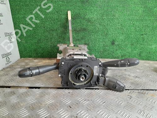 Used Switch PEUGEOT 207 (WA_, WC_) [2006-2015]  25722330