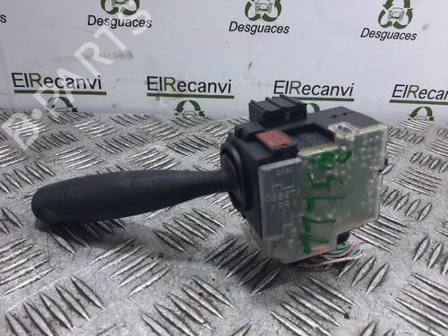 Ratstangsstang TOYOTA RAV 4 II (_A2_) 2.0 4WD (ACA21, ACA20) | BP6156573I23